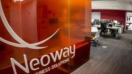 Como o RH da Neoway busca talentos em Big Data, IA e outras áreas de TI