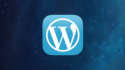 Hackers exploram vulnerabilidades no Wordpress; 100 mil sites estão em risco