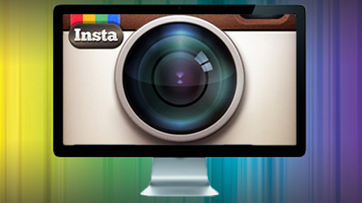 Conheça quatro maneiras de usar o Instagram no seu desktop