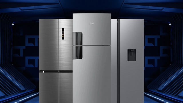 Danilo Berti / Canaltech