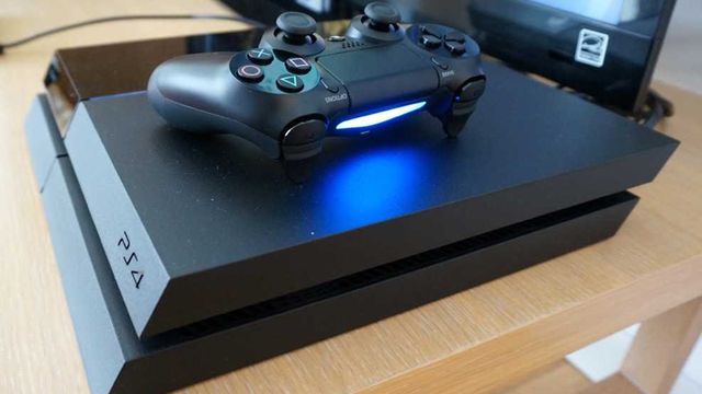 Quando o PS4 foi lançado? A história do console da Sony - Canaltech