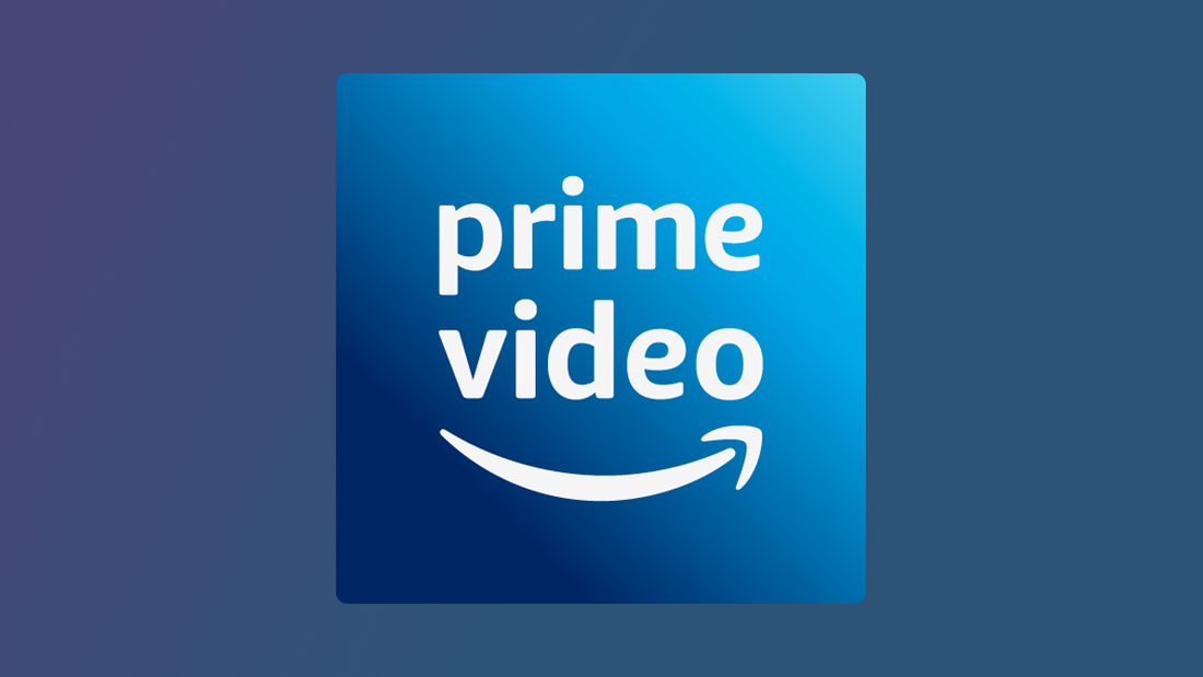 Como criar uma senha para o seu perfil na Amazon Prime Vídeo - Canaltech