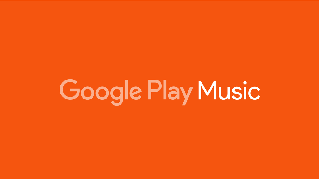 Google Play Música encerra acesso para diversos usuários – Tecnoblog