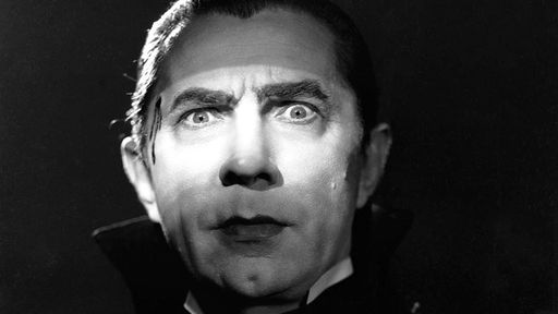 Diretora indicada ao Globo de Ouro comandará Drácula em versão faroeste sci-fi