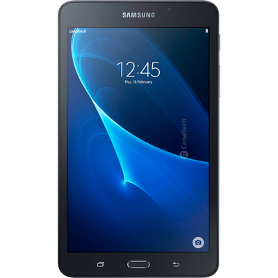 Galaxy Tab A 7.0 (2016) LTE