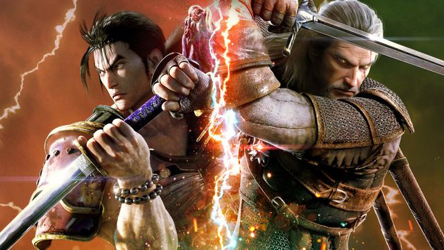 Análise | Com excelentes mecânicas, SoulCalibur 6 certamente merece mais atenção