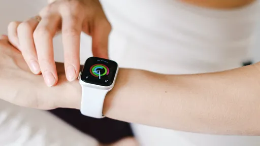 Como apagar exercícios do Apple Watch no iPhone