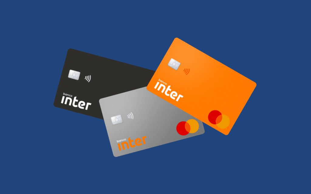 Banco Inter: cartão permite usar cashback para produtos no Inter Shop (Montagem: Caio Carvalho/Canaltech)