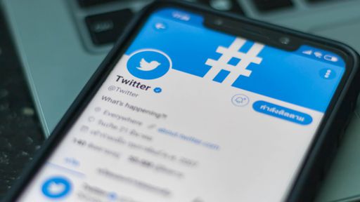 Twitter libera nova visualização de RTs comentados para Android e web