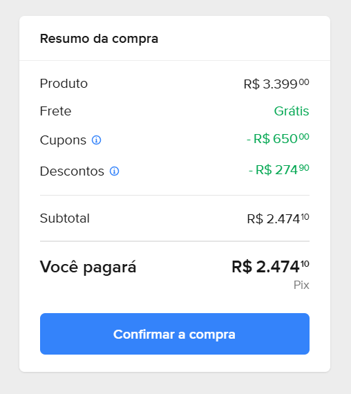 Imagem exemplificando o trecho de texto anterior