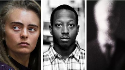 10 documentários sobre crimes obscuros e impactantes