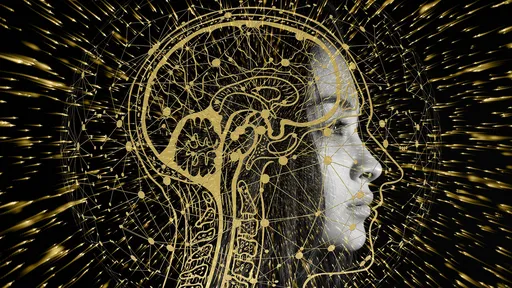 Cérebro e IA: cientistas se unem para desvendar origem da consciência