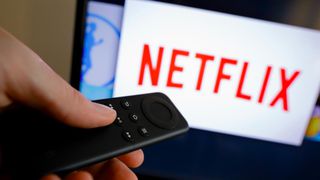 Produtora reclama de critérios para cancelamento de séries Netflix