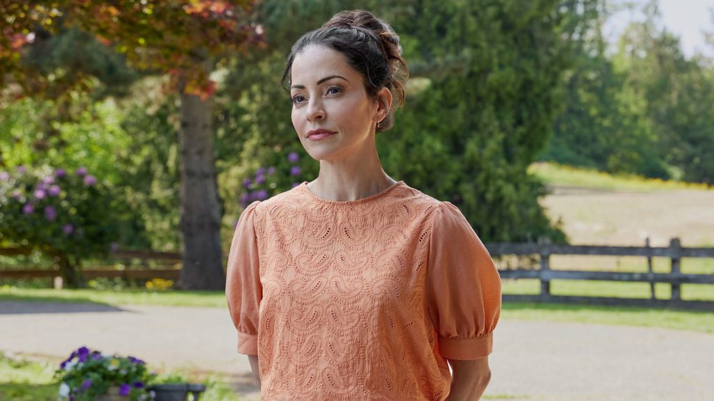 Imagem de Emmanuelle Vaugier