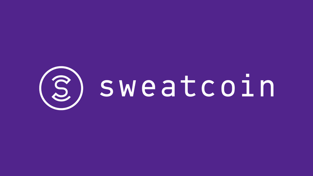 Divulgação/Sweatcoin