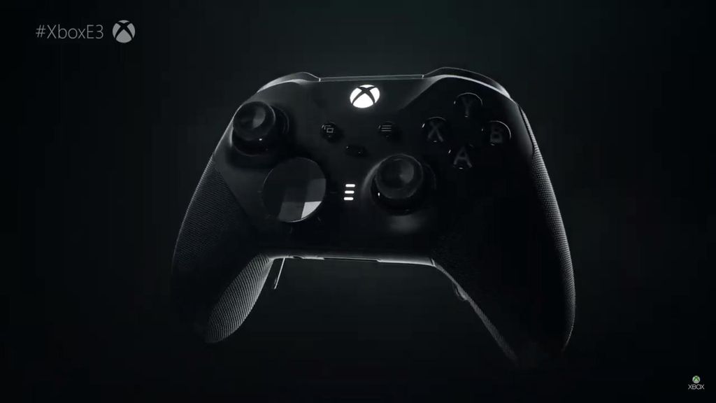 Consoles da linha Xbox serão "carbono neutro", anunciou a empresa ao se juntar à aliança de proteção ambiental encabeçada pela ONU