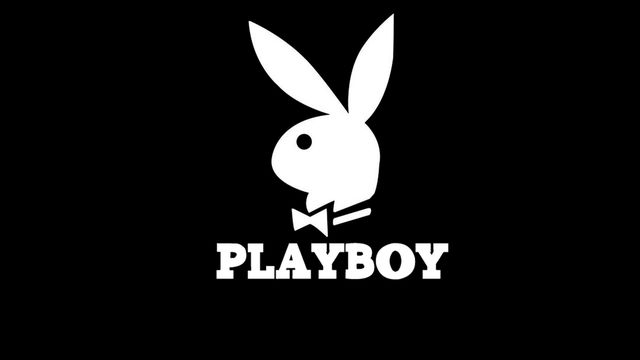 Coronavírus “meio que” faz a Playboy encerrar edição impressa nos EUA