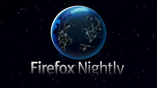 Nova ferramenta do Firefox permite navegação com múltiplas identidades