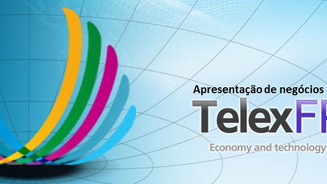 TelexFree: Entenda a polêmica da empresa acusada de esquema de pirâmide