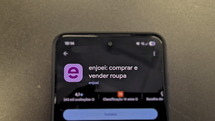 O que aconteceu com a Elo7? Enjoei encerra operações do marketplace
