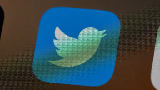 O que é e como funciona a Roda do Twitter?