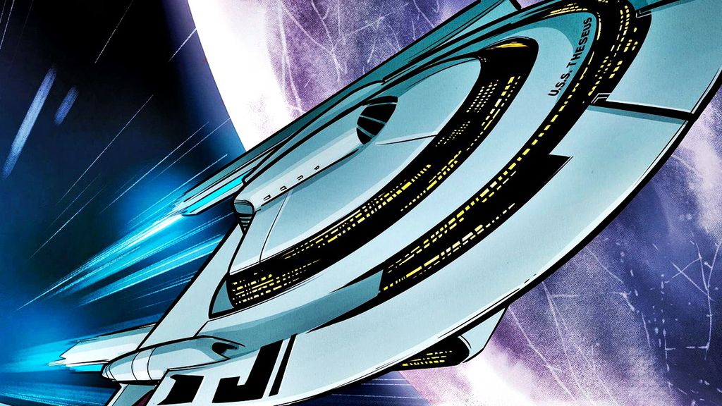 Star Trek confirma oficialmente “o planeta mais perigoso da