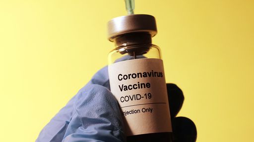 COVID-19 | Anvisa aprova testes de fase 3 de vacina baseada em DNA