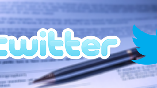 Twitter explica motivo da queda ocorrida ontem
