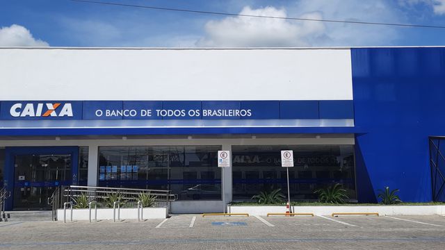 Reprodução/Marcos Elias Jr./Wikimedia Commons