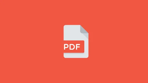 Melhores ferramentas para compactar PDF no iPhone, Mac e iPad