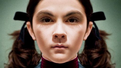 Orphan: First Kill | Atriz diz que "as pessoas ficarão chocadas" com prequel