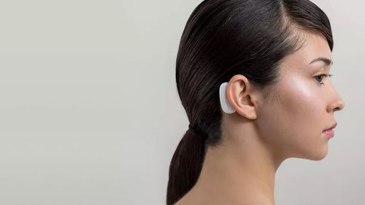 Neuralink | O que é e como funciona o projeto que conecta um chip ao cérebro