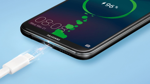 Vídeo de hands-on mostra o visual e confirma especificações do Huawei P20 Lite