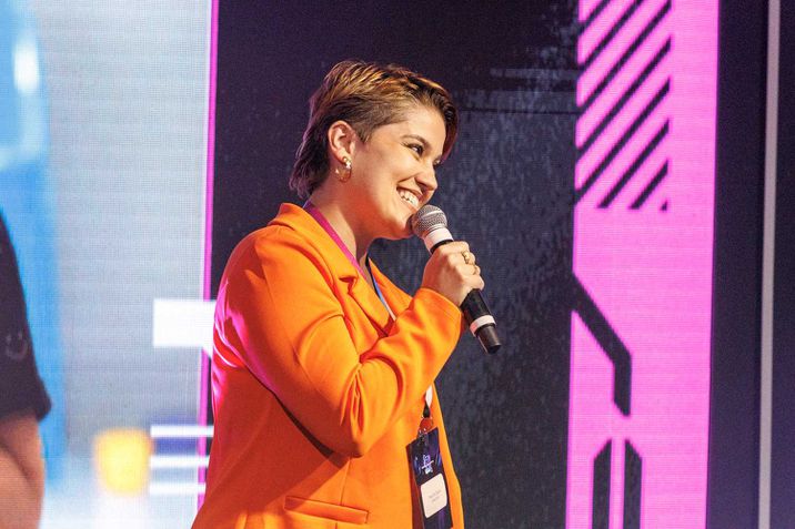 9&ordm; Pr&ecirc;mio Canaltech