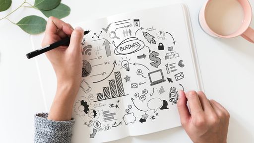 Especialista revela o que já se provou tendência em marketing até agora em 2021