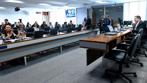 CCT aprova projeto que institui Política Nacional de Tecnologia Social
