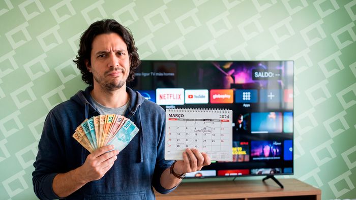 Qual é a melhor época do ano para comprar TV? Entenda se a Copa vai impactar