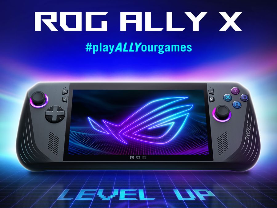 その他 rog ally x i900667.jpeg