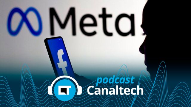 Erick Teixeira/Canaltech