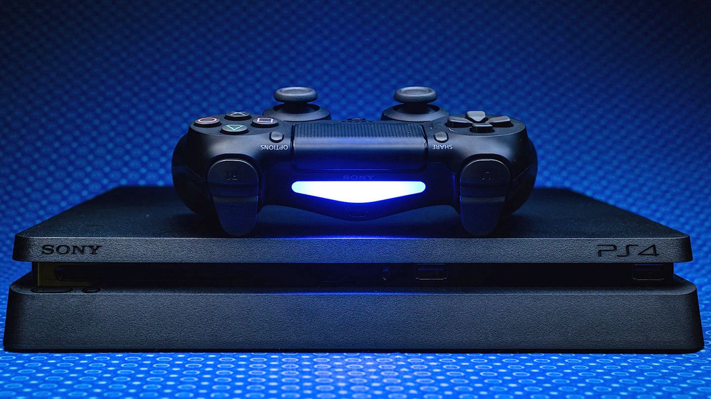 PlayStation dá até 75% de desconto nos jogos do PC