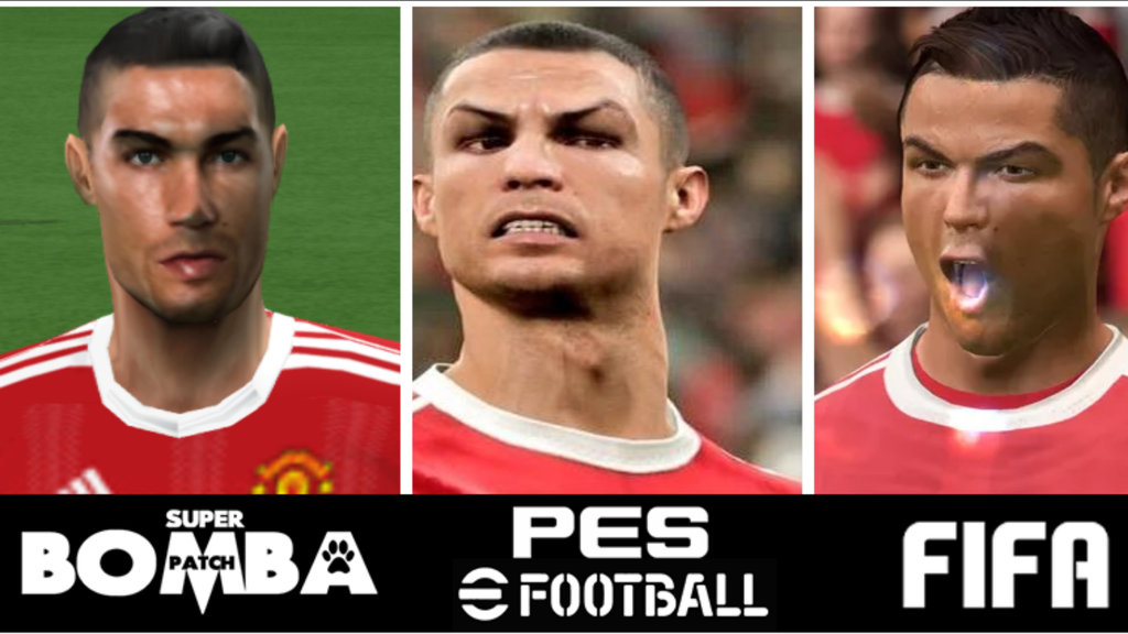 TORNEIOS ONLINE – PES & FIFA