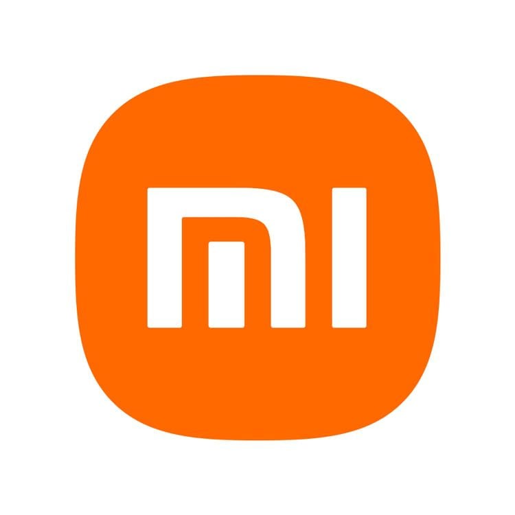 História da Marca de Smartphones Xiaomi