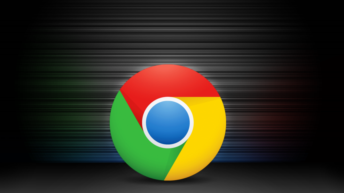 Chrome poderá se tornar plataforma para games