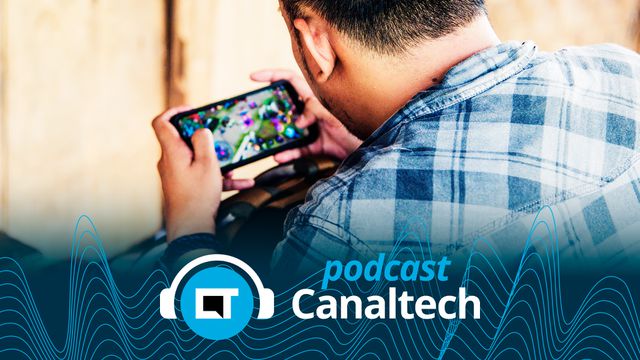 Erick Teixeira/Canaltech