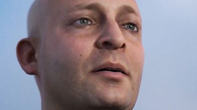 [Vídeo] Activision mostra tecnologia de renderização de rostos em tempo real