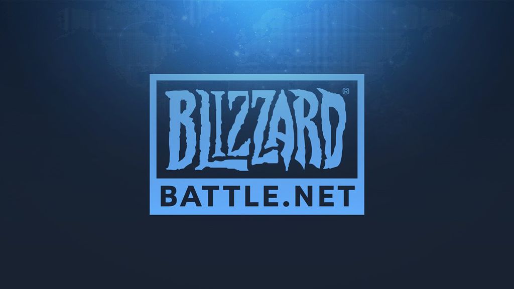 Blizzard está protagonizando polêmicas depois de suspeneder um jogador que falou de Hong Kong durante uma transmissão