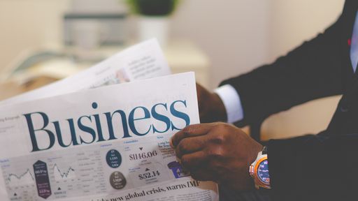 Inovação, acessibilidade e discriminação