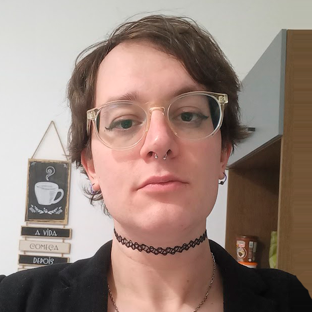 Lillian Sibila Dala Costa Canaltech Lillian Sibila Dala Costa Canaltech