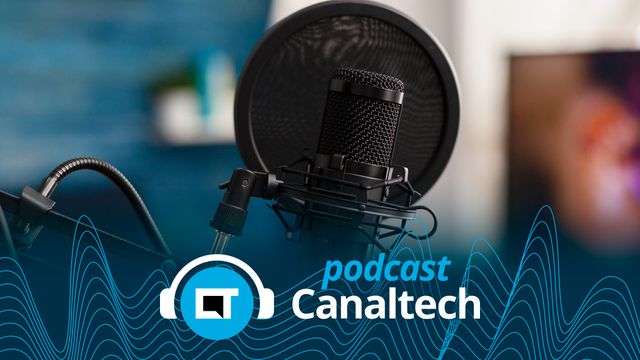 Erick Teixeira/Canaltech