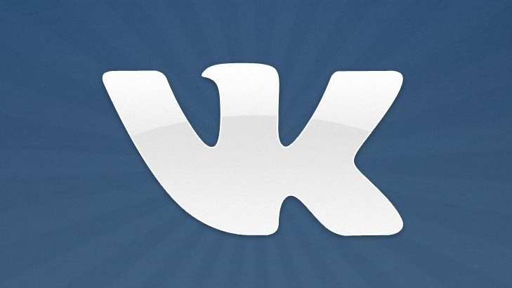 VK – Wikipédia, a enciclopédia livre